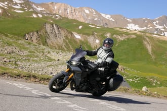 VAL_0268_20062026.jpg