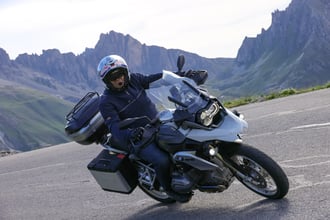 VAL_0073_08072026.jpg