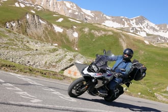 VAL_0003_15062026.jpg