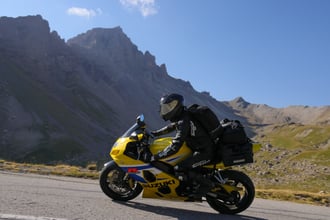 VAL_0129_12082026.jpg