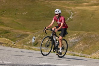 VAL_0098_16082026.jpg