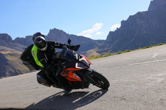 VAL_0020_25082026.jpg
