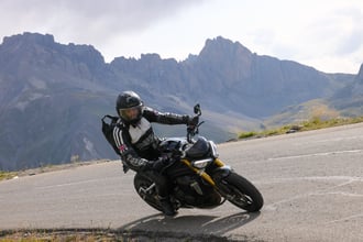 VAL_0123_26072026.jpg