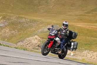 VAL_0172_05092026.jpg