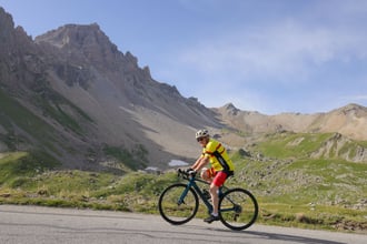 VAL_0003_13072026.jpg