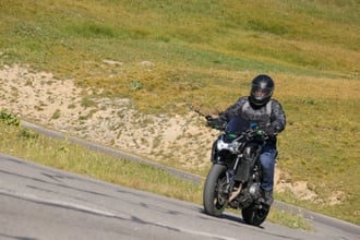 VAL_0002_30072026.jpg