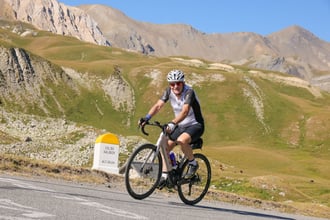 VAL_0035_07082026-2.jpg