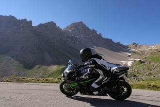 VAL_0086_27062026.jpg
