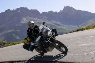 VAL_0023_20062026.jpg