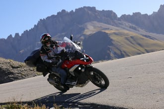 VAL_0070_23082026.jpg