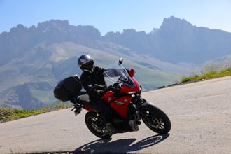 VAL_0407_27062026.jpg