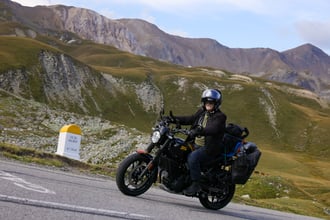 VAL_0030_02092026.jpg