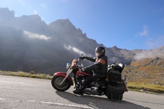 VAL_0211_17092026.jpg
