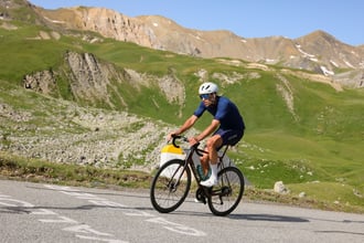 VAL_0015_30062026.jpg