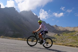 VAL_0016_05082026.jpg