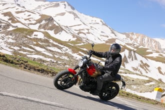 VAL_0030_29052026.jpg