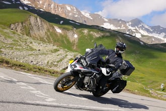 VAL_0050_19062026.jpg