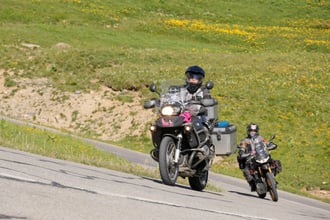 VAL_0152_15062026.jpg