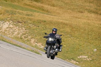 VAL_0065_01092026.jpg