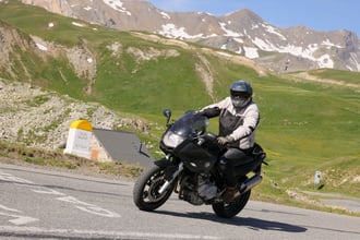 VAL_0305_22062026.jpg