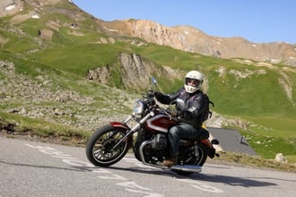 VAL_0010_30062026.jpg