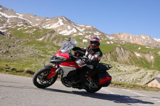 VAL_0265_20062026.jpg