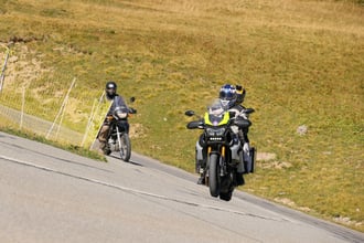 VAL_0184_15092026.jpg
