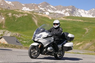 VAL_0217_21062026.jpg