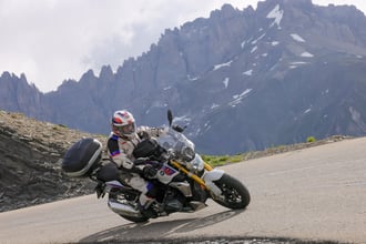 VAL_0041_01062026.jpg