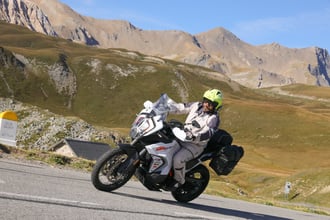 VAL_0117_05092026.jpg