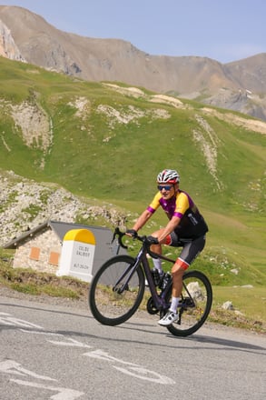 VAL_0116_13072026.jpg