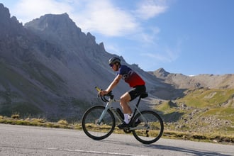 VAL_0044_16082026.jpg