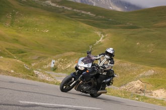 VAL_0185_26072026.jpg
