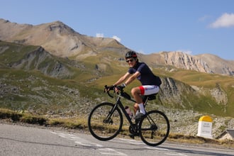 VAL_0136_14082026.jpg
