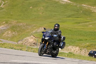 VAL_0177_12072026.jpg