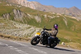 VAL_0084_30072026.jpg