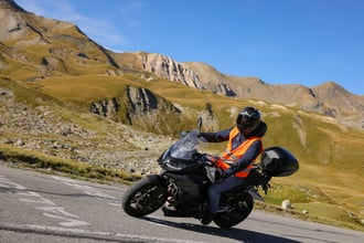 VAL_0005_06092026.jpg