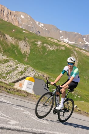 VAL_0395_25062026.jpg
