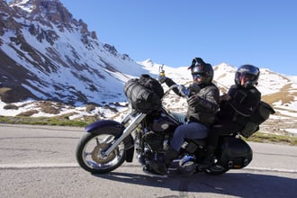 image 3297b28f-1579-4a1c-c032-1e74945d0e00