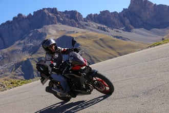 VAL_0102_15092026.jpg