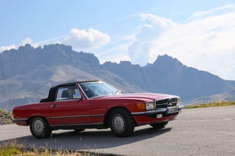 VAL_0147_16082026.jpg