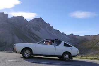 VAL_0029_05092026.jpg