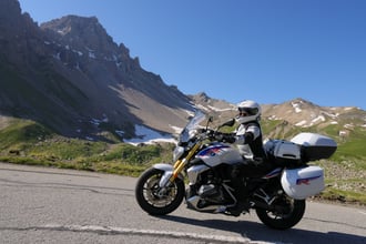 VAL_0129_25062026.jpg