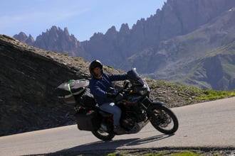 VAL_0334_21062026.jpg