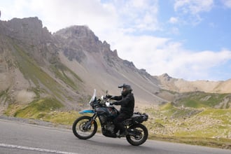 VAL_0198_26072026.jpg