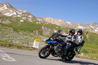 VAL_0117_21062026.jpg