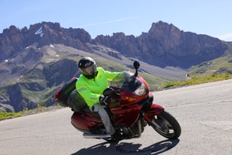 VAL_0150_13062026.jpg