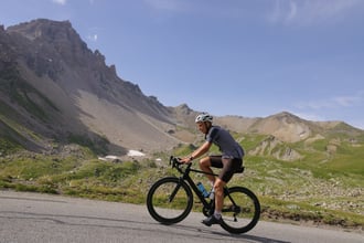 VAL_0137_13072026.jpg