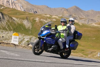 VAL_0118_08082026.jpg