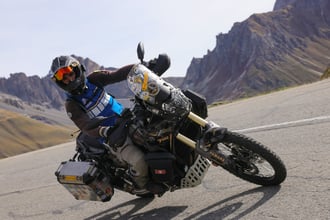 VAL_0101_21092026.jpg